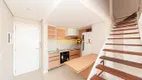 Foto 3 de Apartamento com 2 Quartos à venda, 110m² em Vila Izabel, Curitiba