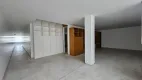 Foto 19 de Apartamento com 3 Quartos à venda, 370m² em Ipanema, Rio de Janeiro