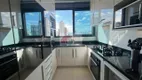 Foto 30 de Apartamento com 3 Quartos à venda, 157m² em Brooklin, São Paulo