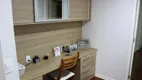 Foto 9 de Apartamento com 3 Quartos à venda, 242m² em Centro, Rio Claro