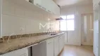 Foto 5 de Apartamento com 3 Quartos à venda, 98m² em Nova América, Piracicaba