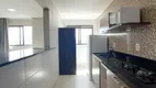 Foto 3 de Apartamento com 1 Quarto para alugar, 44m² em Sandra Cavalcante , Campina Grande