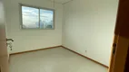 Foto 14 de Apartamento com 4 Quartos à venda, 121m² em Centro, Penha