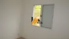 Foto 13 de Apartamento com 2 Quartos para venda ou aluguel, 49m² em Residencial Sao Luis, Francisco Morato