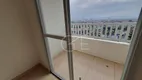 Foto 5 de Apartamento com 2 Quartos à venda, 51m² em Jardim Independencia, São Vicente