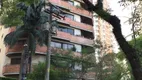 Foto 21 de Apartamento com 4 Quartos à venda, 370m² em Pacaembu, São Paulo