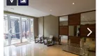 Foto 44 de Apartamento com 3 Quartos à venda, 92m² em Santana, São Paulo