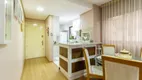 Foto 3 de Apartamento com 2 Quartos à venda, 71m² em Higienópolis, Porto Alegre