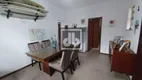 Foto 4 de Casa com 3 Quartos à venda, 116m² em Taquara, Rio de Janeiro