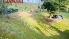 Foto 10 de Fazenda/Sítio com 2 Quartos à venda, 150m² em Vila Itoupava, Blumenau