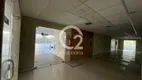 Foto 14 de Sala Comercial para alugar, 1200m² em Barra da Tijuca, Rio de Janeiro