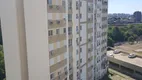 Foto 35 de Apartamento com 3 Quartos à venda, 64m² em Jardim Itú Sabará, Porto Alegre
