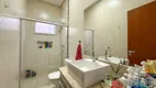 Foto 22 de Casa com 3 Quartos à venda, 164m² em Jardim Eliza, Vinhedo