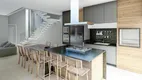 Foto 11 de Casa com 3 Quartos à venda, 115m² em Jardim São Francisco, Piracicaba