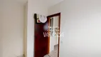 Foto 30 de Apartamento com 3 Quartos à venda, 148m² em Vila Embaré, Valinhos