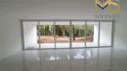 Foto 8 de Casa de Condomínio com 4 Quartos à venda, 373m² em Granja Julieta, São Paulo