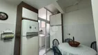 Foto 13 de Apartamento com 3 Quartos à venda, 83m² em Botafogo, Rio de Janeiro