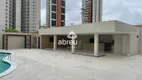 Foto 6 de Apartamento com 4 Quartos à venda, 213m² em Capim Macio, Natal