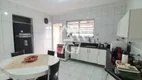 Foto 13 de Apartamento com 3 Quartos à venda, 90m² em Enseada, Guarujá