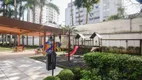 Foto 34 de Apartamento com 4 Quartos para venda ou aluguel, 270m² em Pinheiros, São Paulo