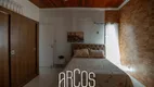 Foto 8 de Casa de Condomínio com 3 Quartos à venda, 113m² em Mosqueiro, Aracaju