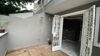 Foto 32 de Apartamento com 3 Quartos para alugar, 140m² em Tijuca, Rio de Janeiro