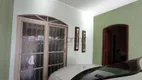Foto 3 de Casa com 3 Quartos à venda, 160m² em Jardim Santa Clara do Lago II, Hortolândia