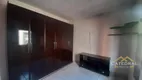 Foto 5 de Casa com 3 Quartos à venda, 125m² em Parque da Represa, Jundiaí