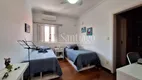 Foto 10 de Casa de Condomínio com 3 Quartos à venda, 346m² em Sítios de Recreio Gramado, Campinas