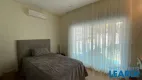 Foto 27 de Casa de Condomínio com 4 Quartos à venda, 591m² em Tamboré, Santana de Parnaíba