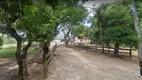 Foto 4 de Fazenda/Sítio com 2 Quartos à venda, 650630m² em Mazomba, Itaguaí