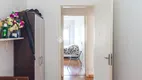 Foto 15 de Apartamento com 3 Quartos à venda, 105m² em Petrópolis, Porto Alegre