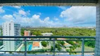 Foto 6 de Apartamento com 2 Quartos à venda, 81m² em Guararapes, Fortaleza
