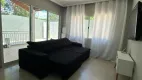 Foto 14 de Casa com 4 Quartos à venda, 250m² em Polvilho Polvilho, Cajamar