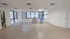 Foto 16 de Sala Comercial para alugar, 152m² em Jardim Paulista, São Paulo