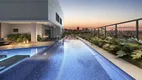 Foto 20 de Apartamento com 2 Quartos à venda, 76m² em Pompeia, São Paulo