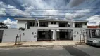 Foto 20 de Casa com 3 Quartos à venda, 160m² em Santa Amélia, Belo Horizonte