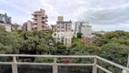 Foto 25 de Apartamento com 3 Quartos à venda, 90m² em Centro, Canoas