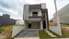 Foto 50 de Casa de Condomínio com 3 Quartos à venda, 15m² em Jardim Celeste, Jundiaí