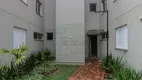 Foto 25 de Apartamento com 2 Quartos à venda, 43m² em Loteamento Santa Marta, Ribeirão Preto