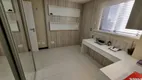 Foto 10 de Apartamento com 5 Quartos à venda, 190m² em Tirol, Natal