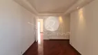 Foto 10 de Apartamento com 4 Quartos para venda ou aluguel, 148m² em Cambuí, Campinas