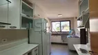 Foto 20 de Apartamento com 3 Quartos à venda, 187m² em Vila Madalena, São Paulo