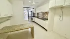 Foto 12 de Apartamento com 4 Quartos à venda, 220m² em Ondina, Salvador