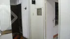 Foto 7 de Apartamento com 2 Quartos à venda, 79m² em Centro Histórico, Porto Alegre