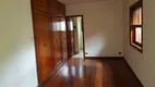 Foto 6 de Casa de Condomínio com 6 Quartos para venda ou aluguel, 650m² em Alphaville Residencial Um, Barueri