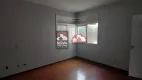 Foto 19 de Casa com 4 Quartos à venda, 290m² em Jardim Apolo, São José dos Campos