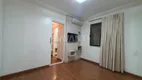 Foto 17 de Apartamento com 4 Quartos à venda, 147m² em Vila Itapura, Campinas