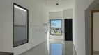 Foto 3 de Casa de Condomínio com 3 Quartos à venda, 158m² em Parque Residencial Maria Elmira , Caçapava
