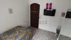 Foto 20 de Apartamento com 3 Quartos à venda, 225m² em Jardim das Indústrias, São José dos Campos